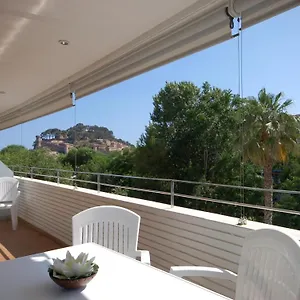 Lets Holidays Ancora Tossa de Mar