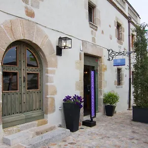 Hotel Boutique Casa Granados, Tossa de Mar